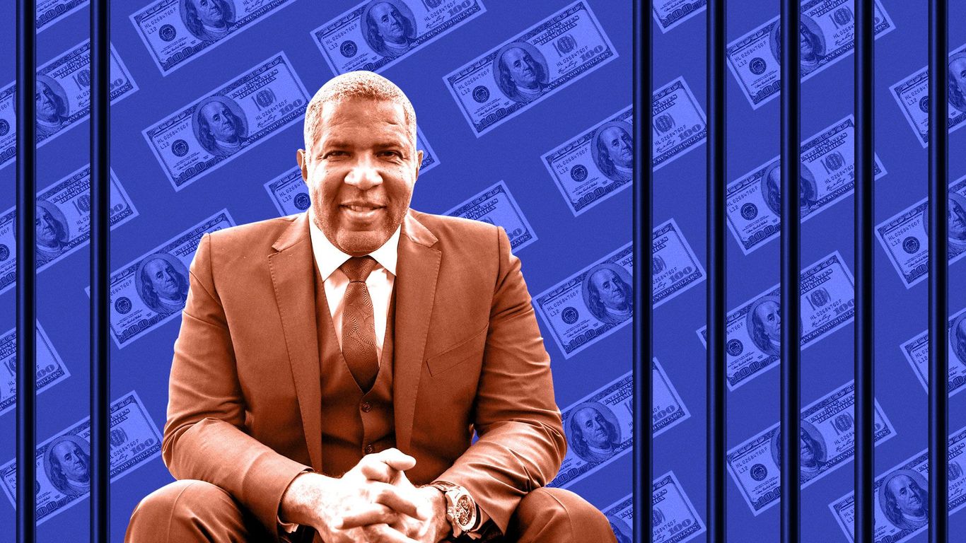 Vista Equity Raises More Than $20 Billion For New Fund