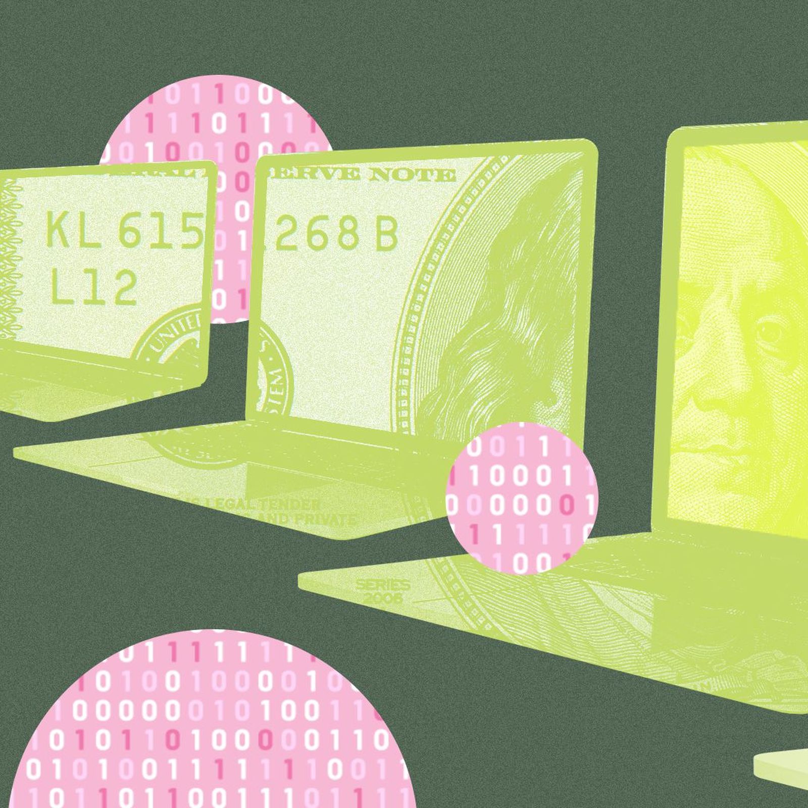 NFT video platform Glass raises $5M led by TCG, 1kx