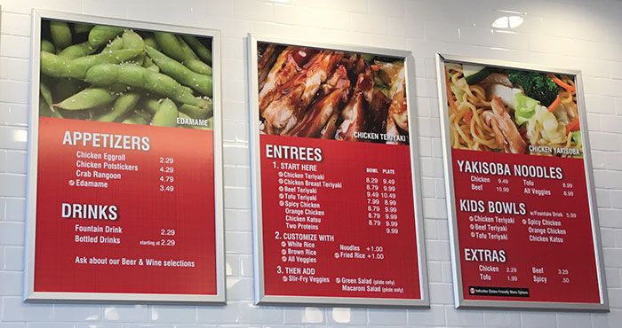 menu-at-teriyaki-madness-charlotte