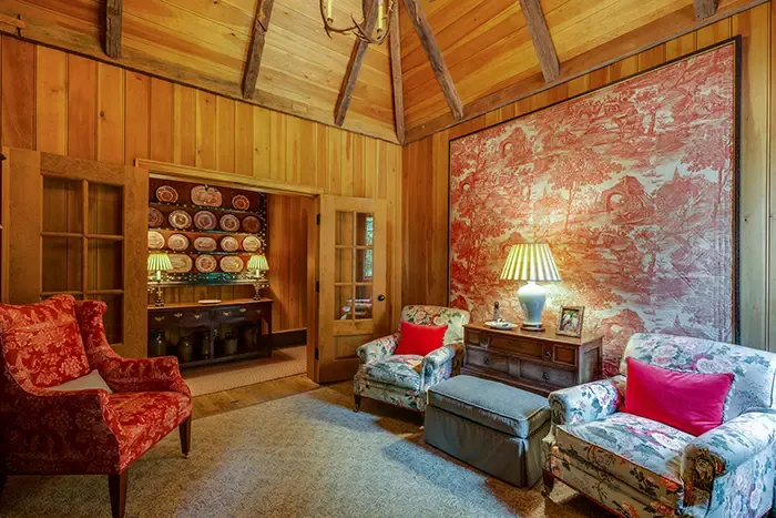 747 McConnell Rd Scaly Mtn - Photos (117)