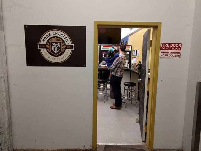 york-chester-brewing-inside