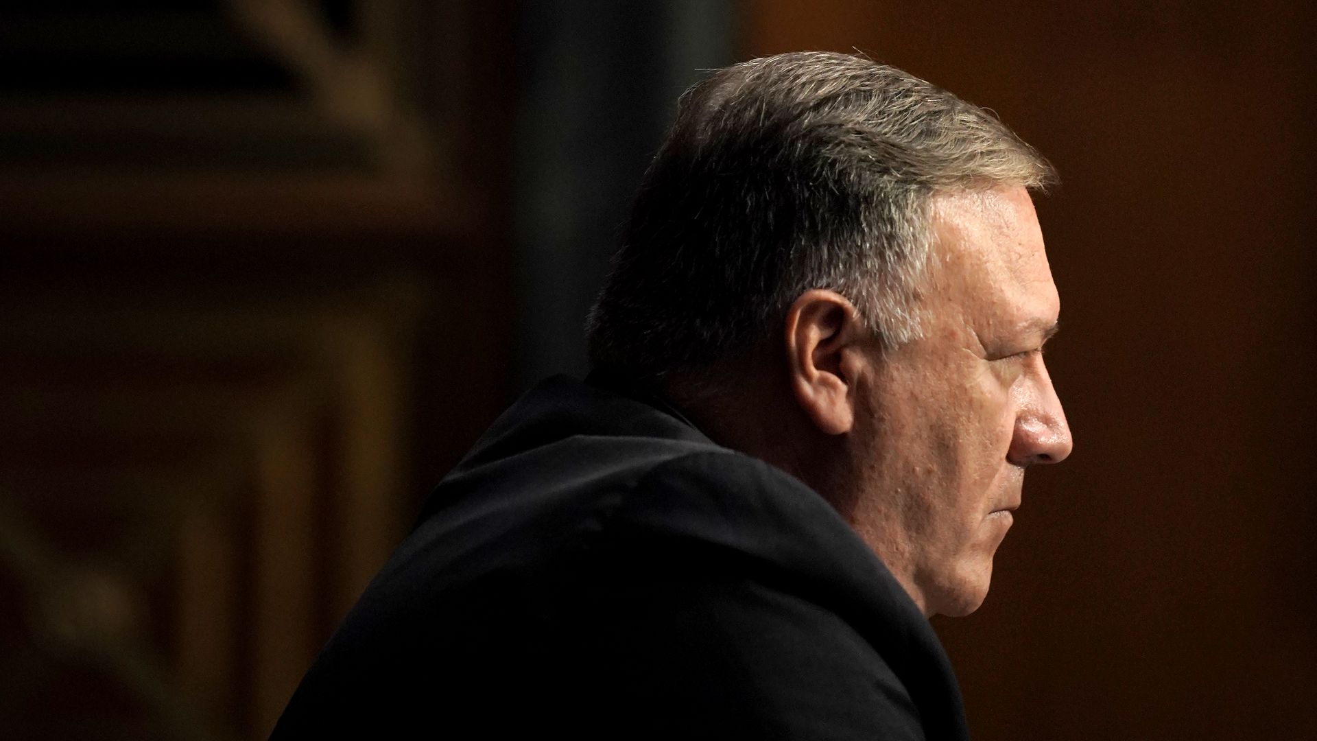 Pompeo
