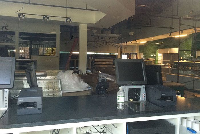 reid's-southpark-location