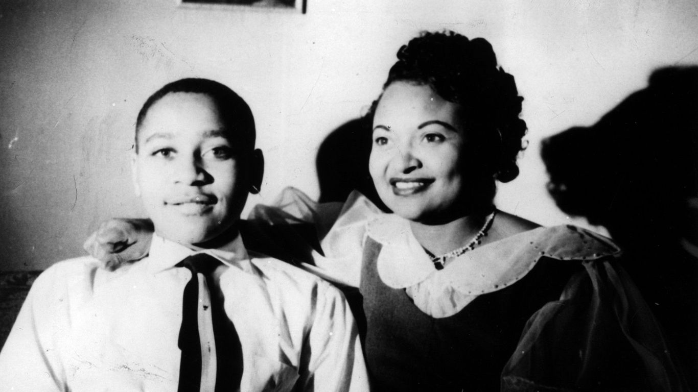 Emmett Till Interpretive Center acquires Mississippi barn where Till was tortured
