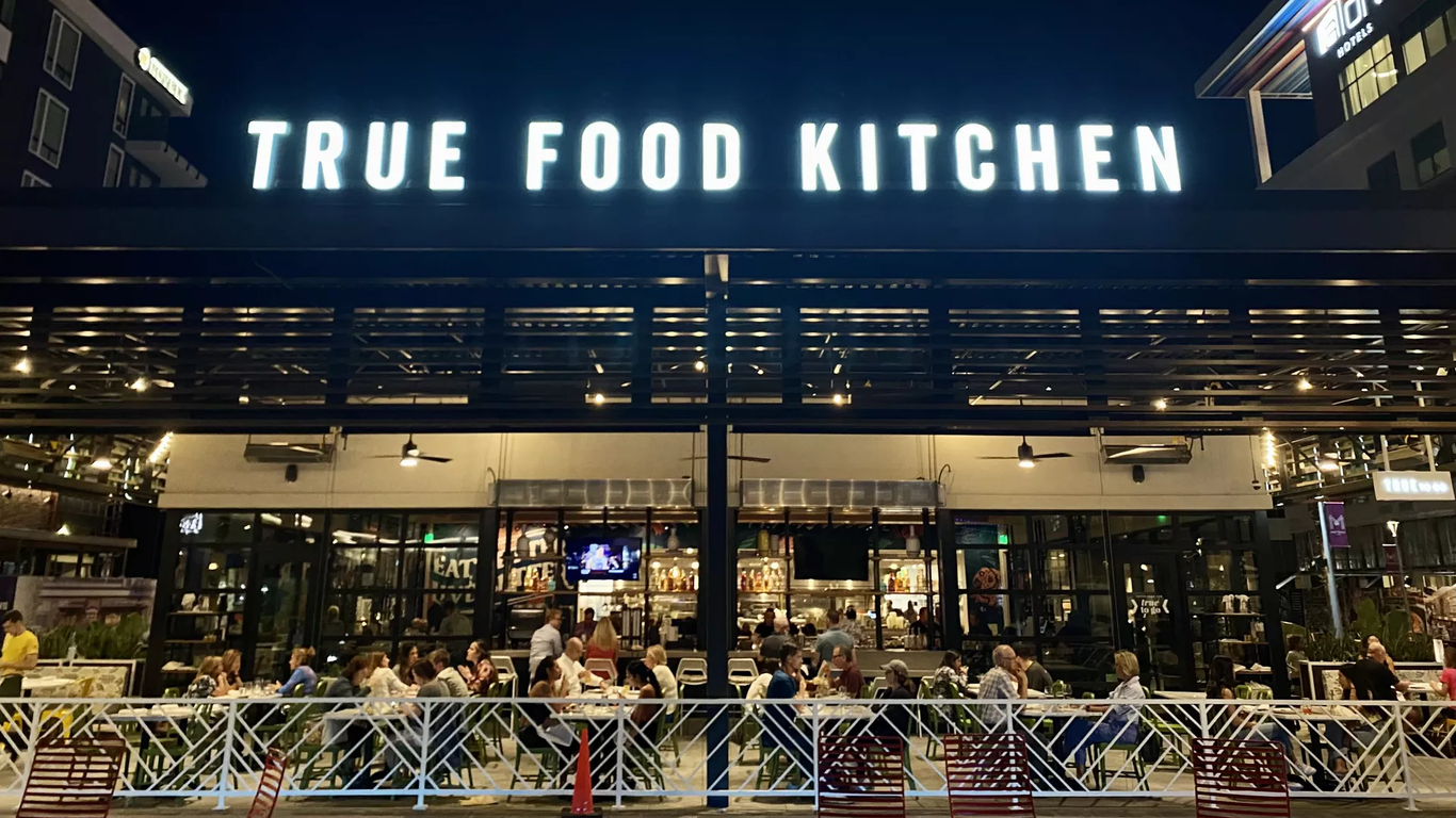 True Food Kitchen Reviewed Vegan And Veggie Options Shine Axios   1649110224222 