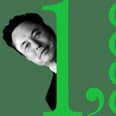 Elon Musk is the first trillionaire