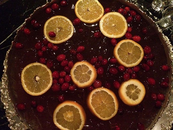 orange-cranberry-punch