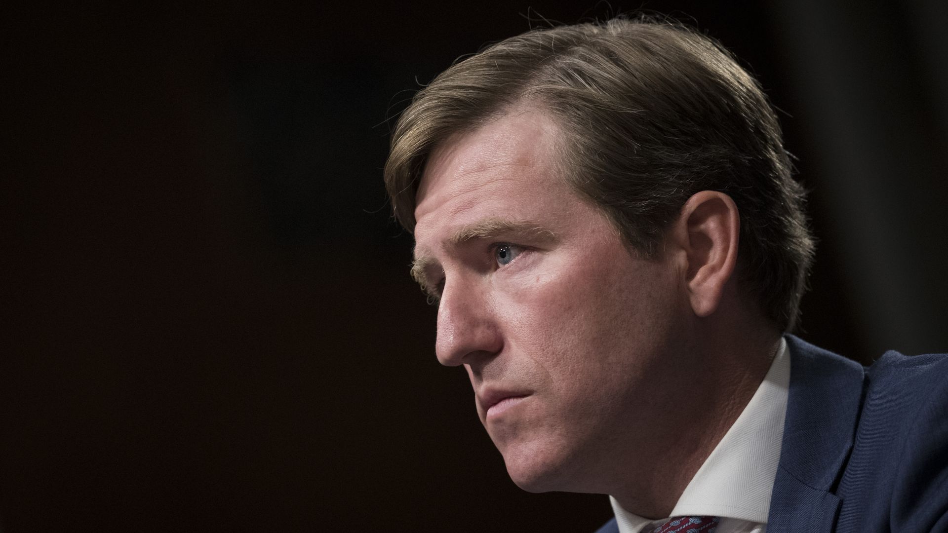 Picture of Christopher Krebs