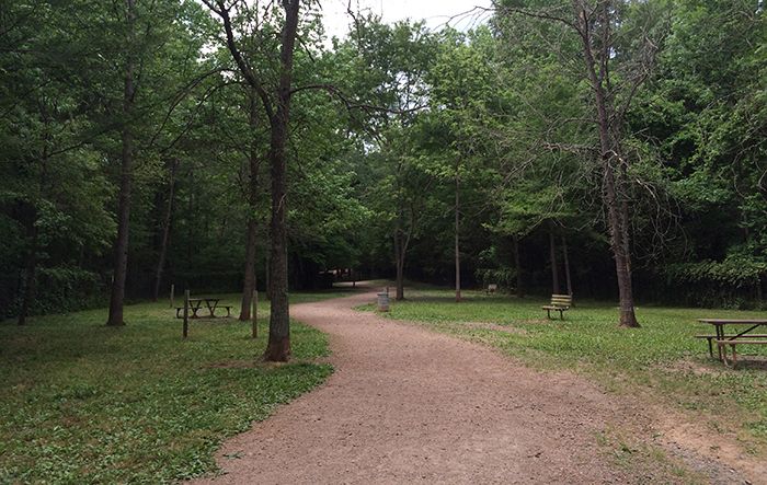 William-R.-Davie-park