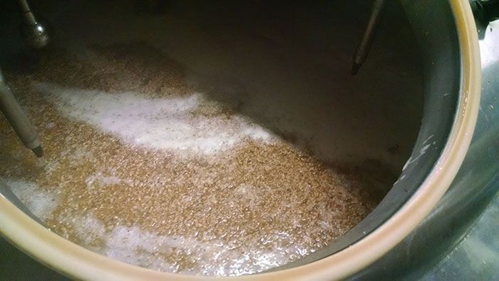 one-full-mash-tun