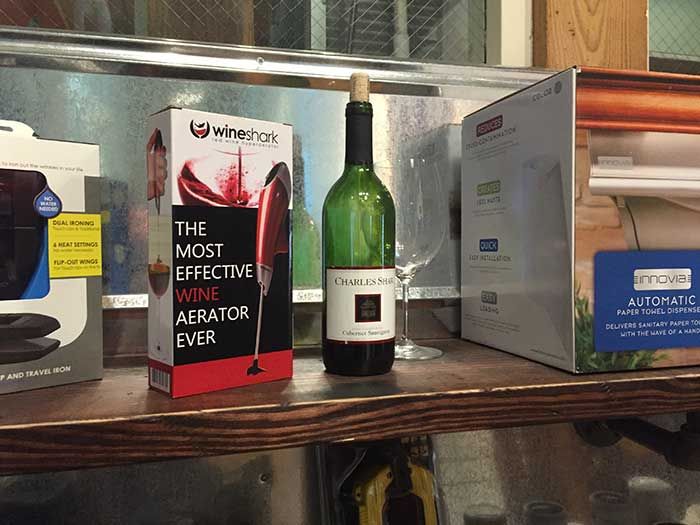 enventys-command-wine