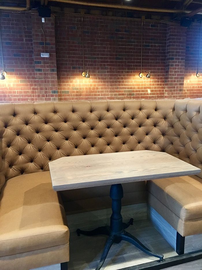 booth-inside-zepplin-south-end-charlotte