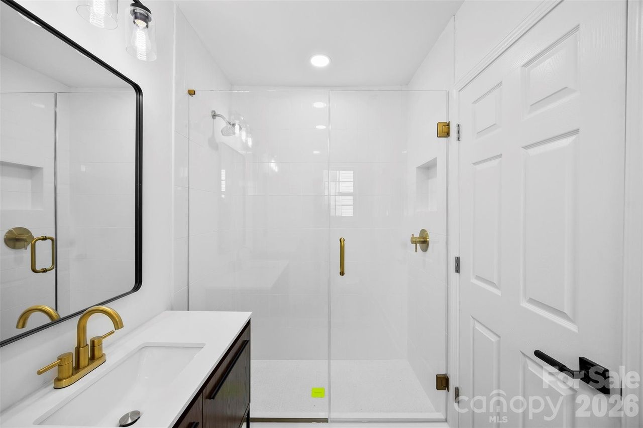 hot homes for sale charlotte