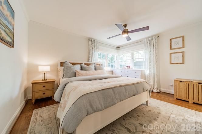 house for sale charlotte