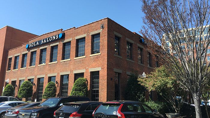 location-oku-sushi-south-end-charlotte