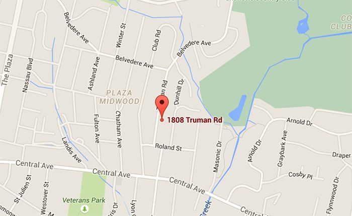 1808-truman-road-location