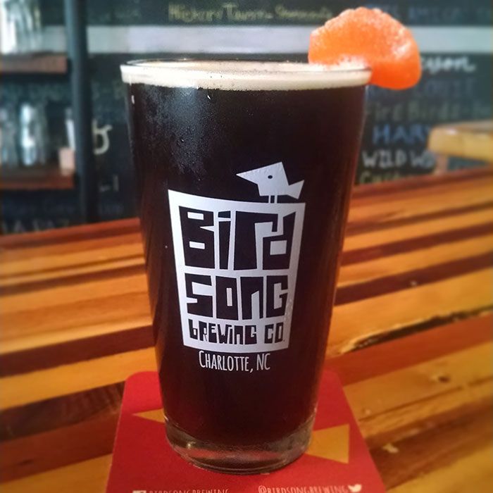 Birdsong-+-candied-oranges