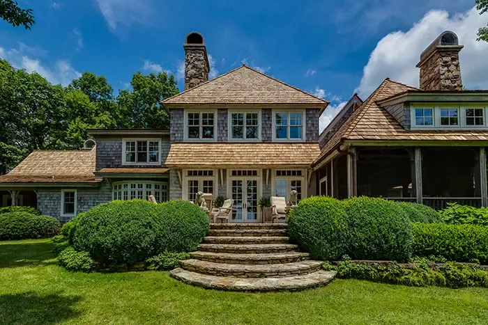 747 McConnell Rd Scaly Mtn - Photos (79) (1)