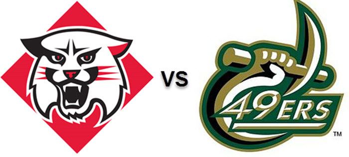 Davidson-vs-UNCC