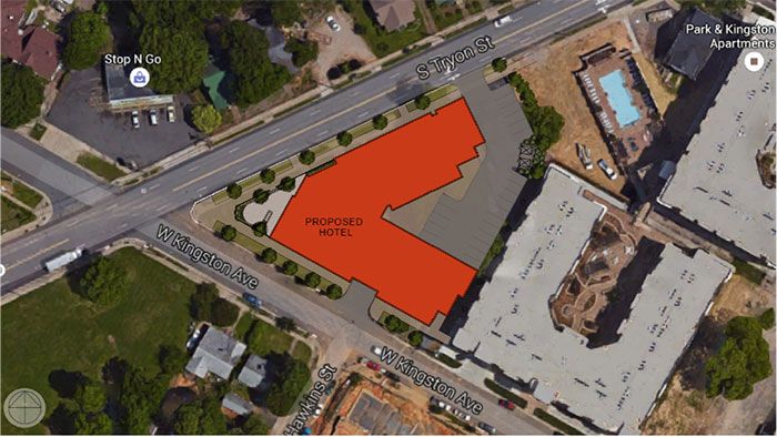 south-end-hotel-site-plan