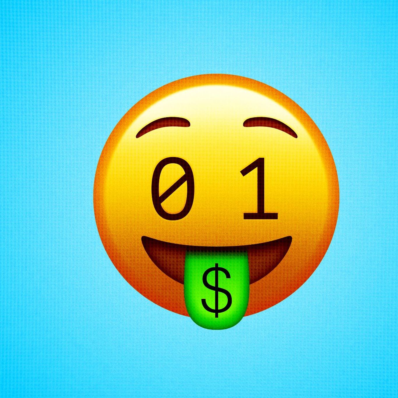 Meme coins with AI chat bots explained