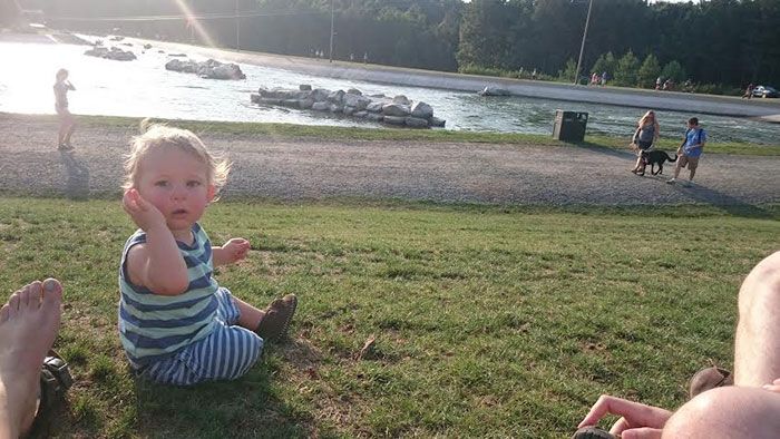 whitewater-center-charlotte