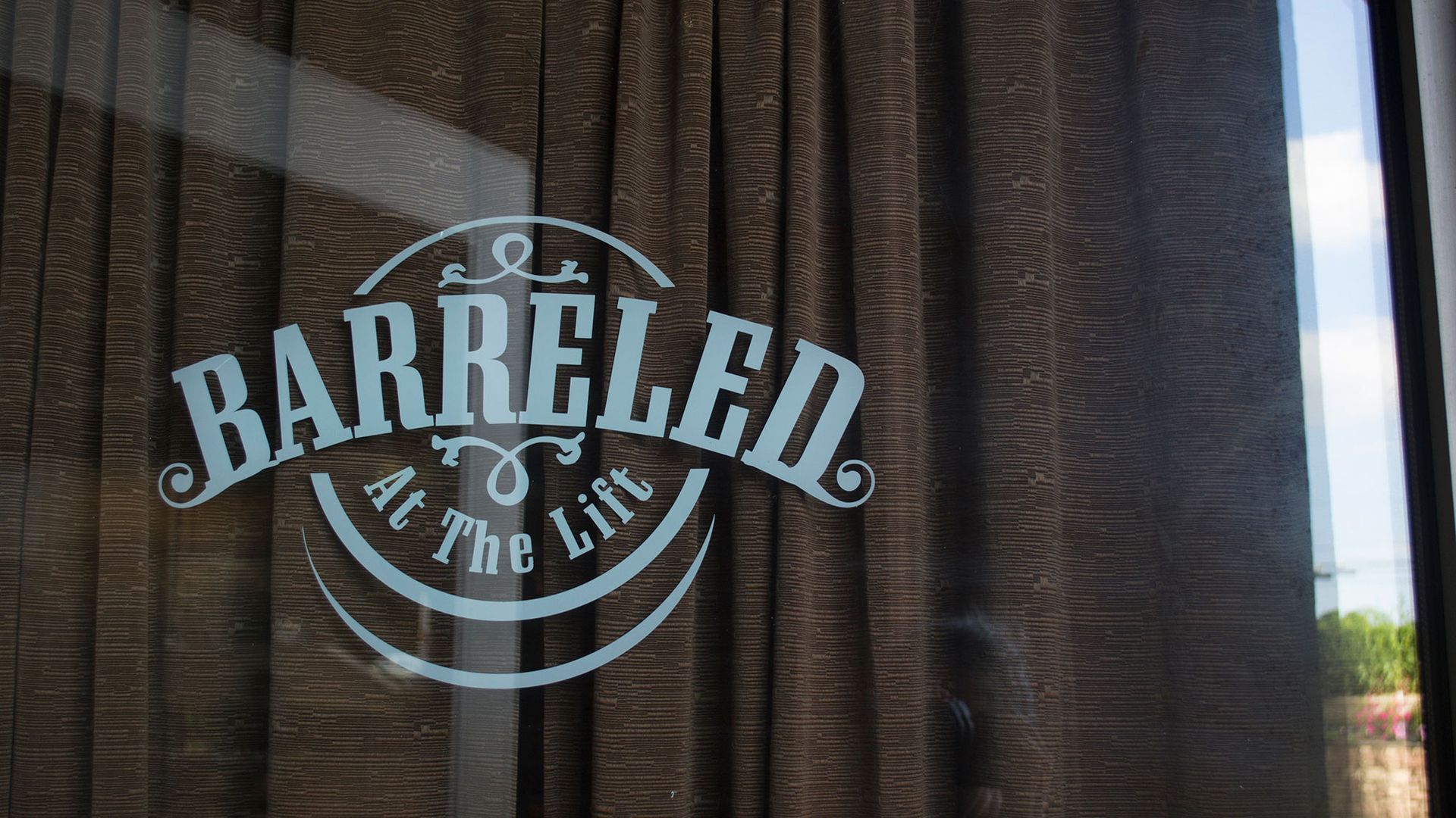 barreled-at-the-lift-charlotte