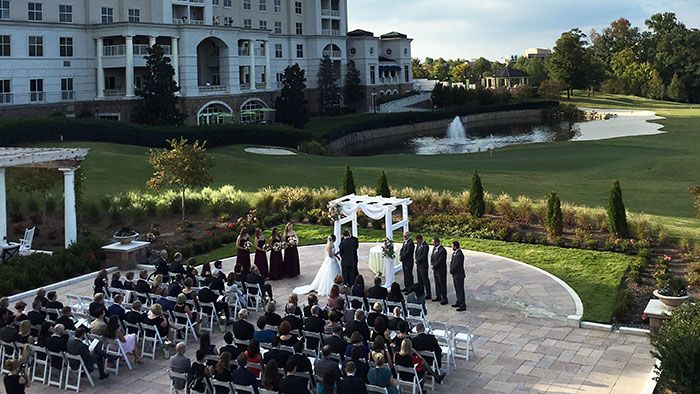 dating-scene-in-charlotte