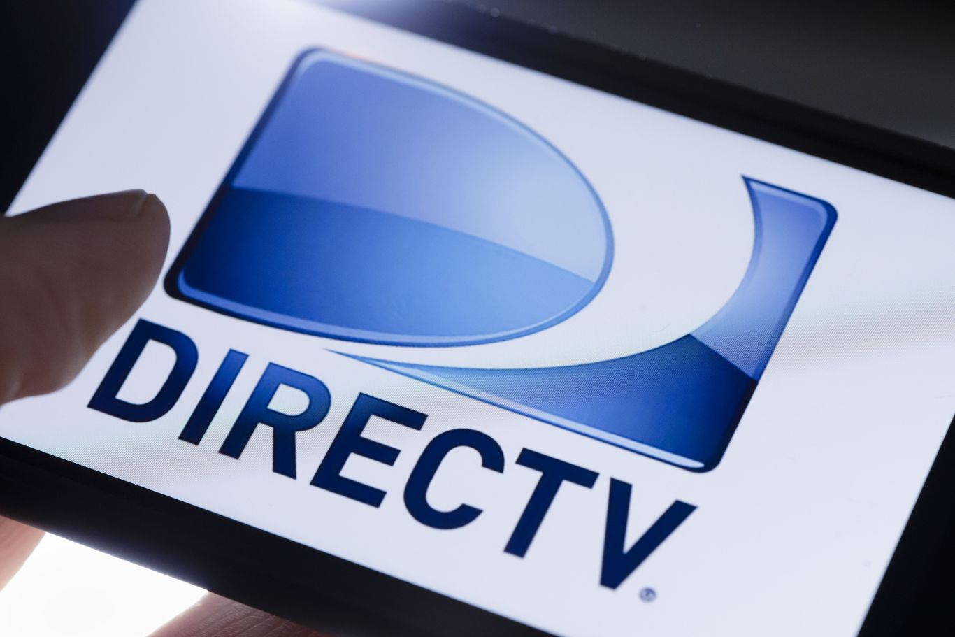 Does DIRECTV offer a military discount? — Knoji