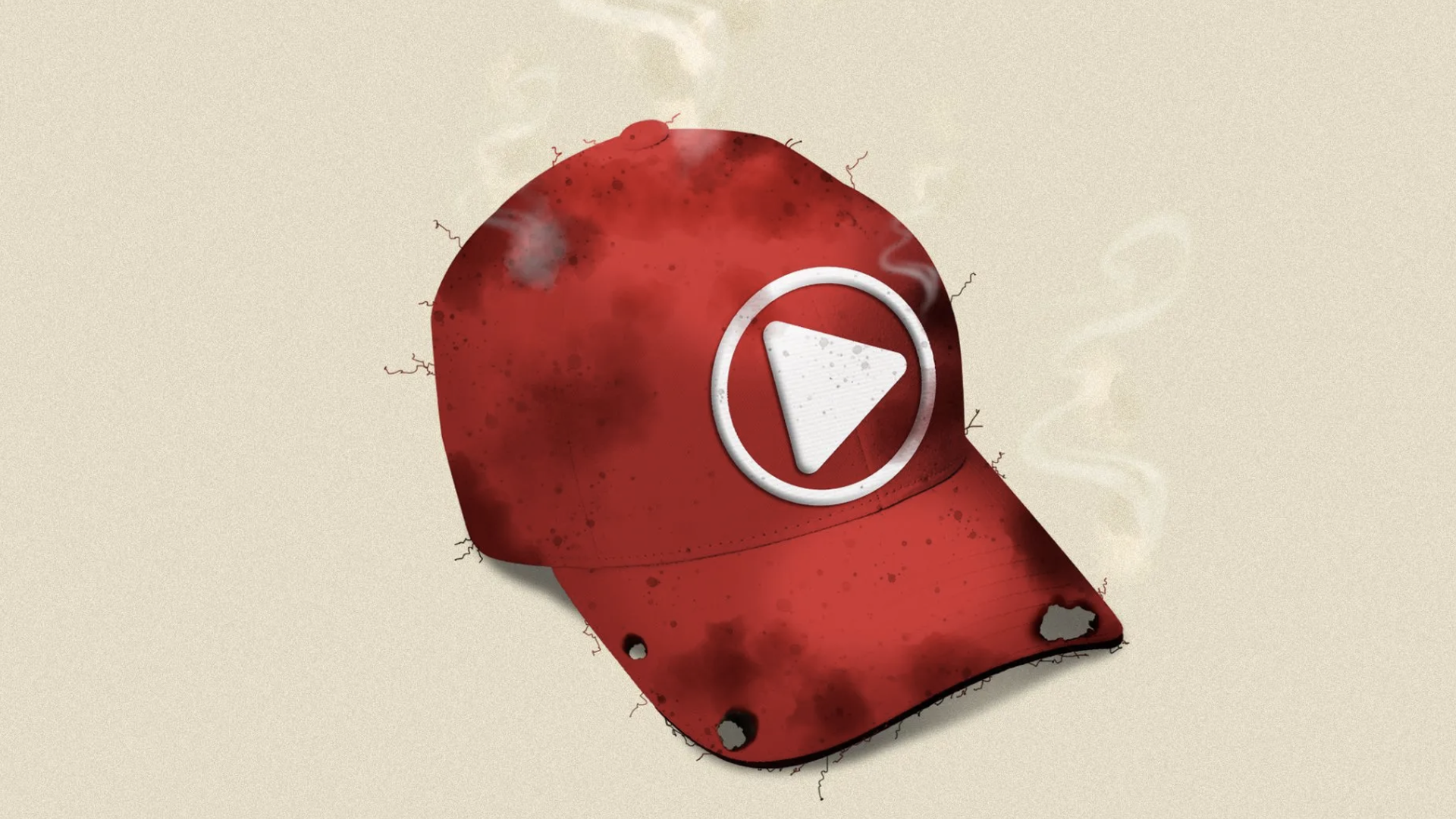 Illustration: Sarah Grillo/Axios