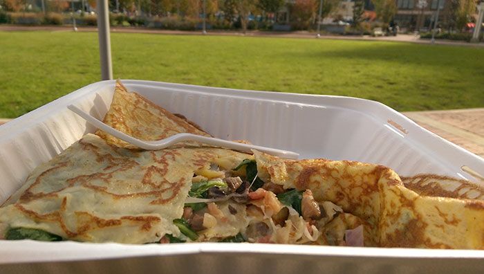 hazelnut-creperie-charlotte