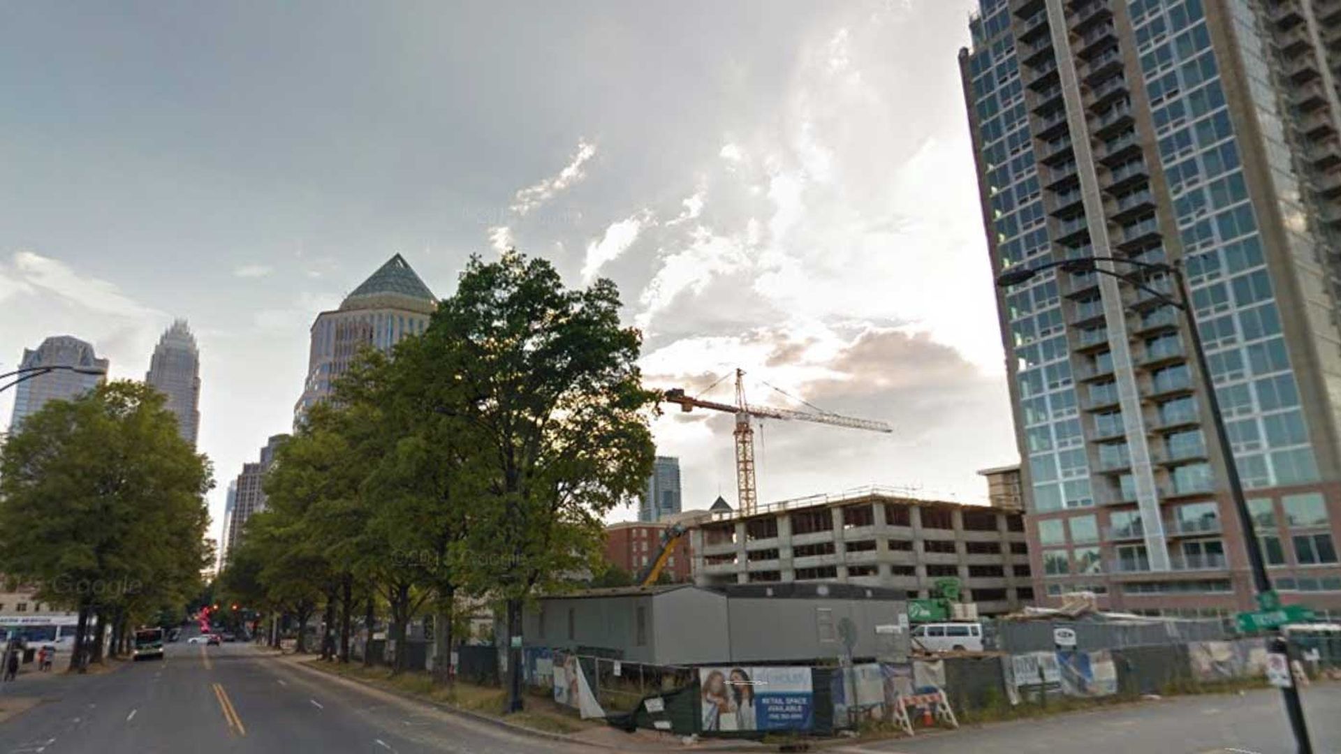 n-tryon-charlotte-skyhouse-development