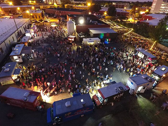 sycamore-food-truck-friday