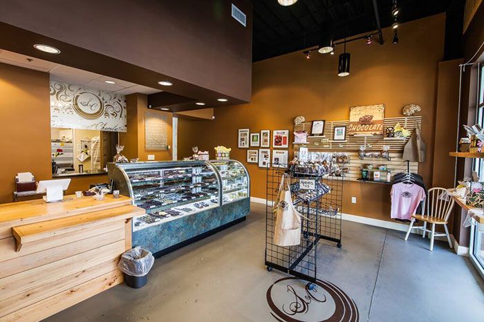 secret-chocolatier-ballantyne