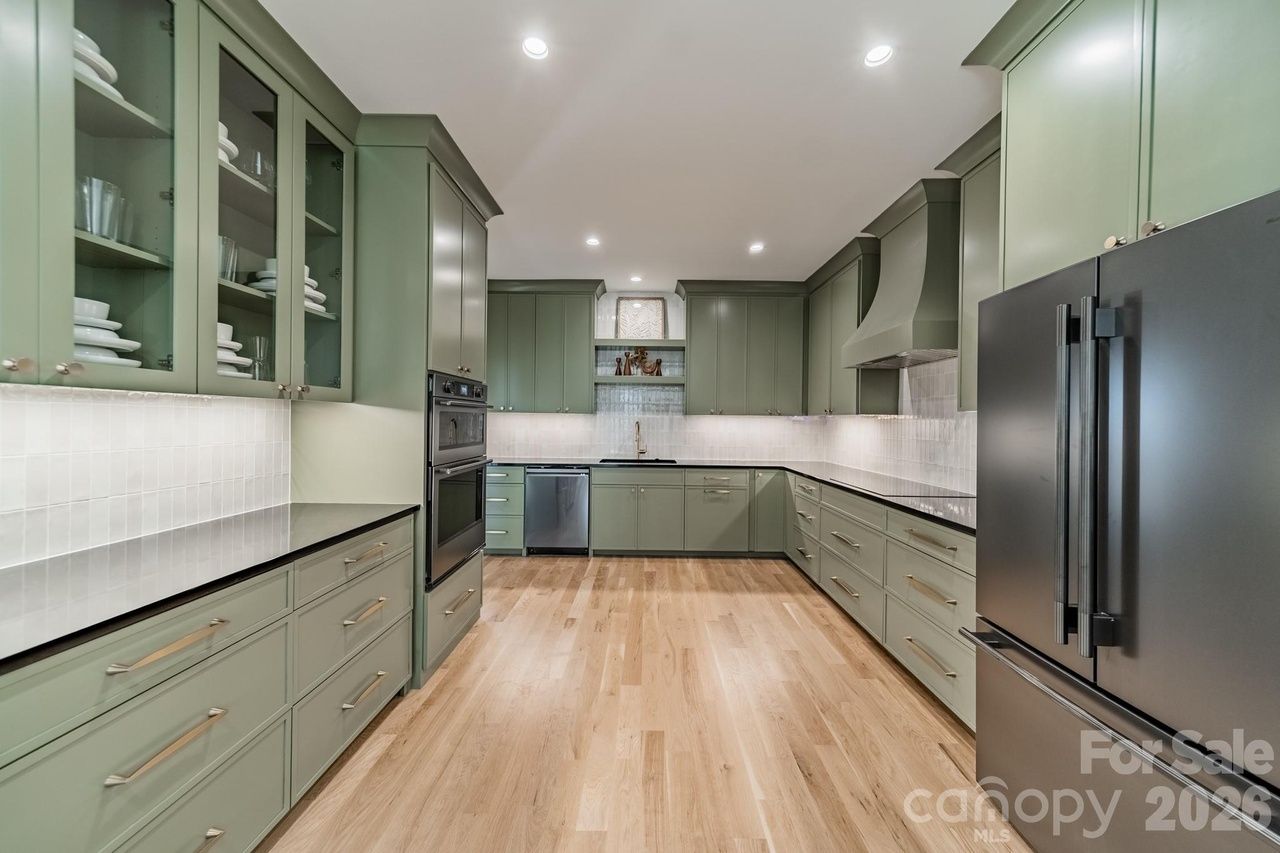 house for sale charlotte
