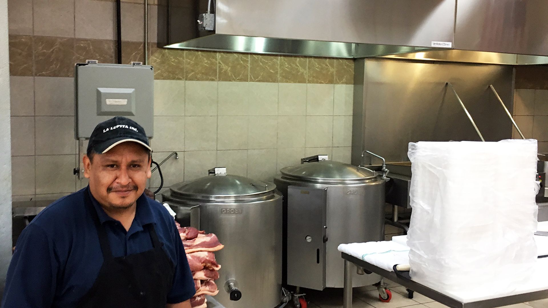 las-lupitas-mexican-charlotte