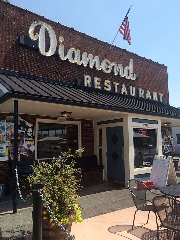 The-diamond-charlotte