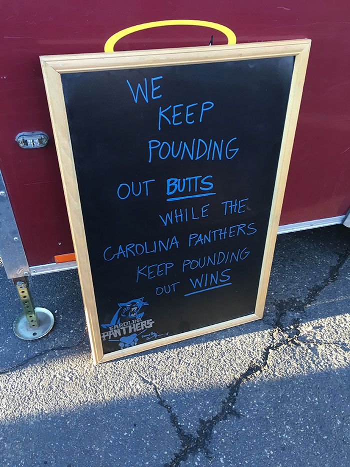 BBQ-Butt-Sign