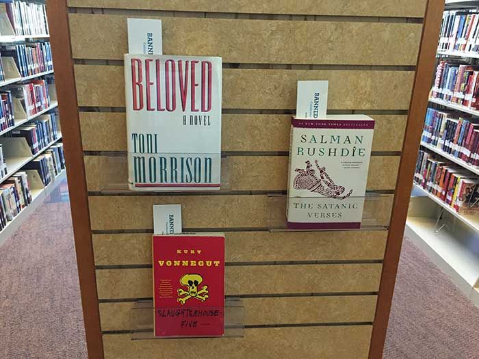 banned-books-display-2