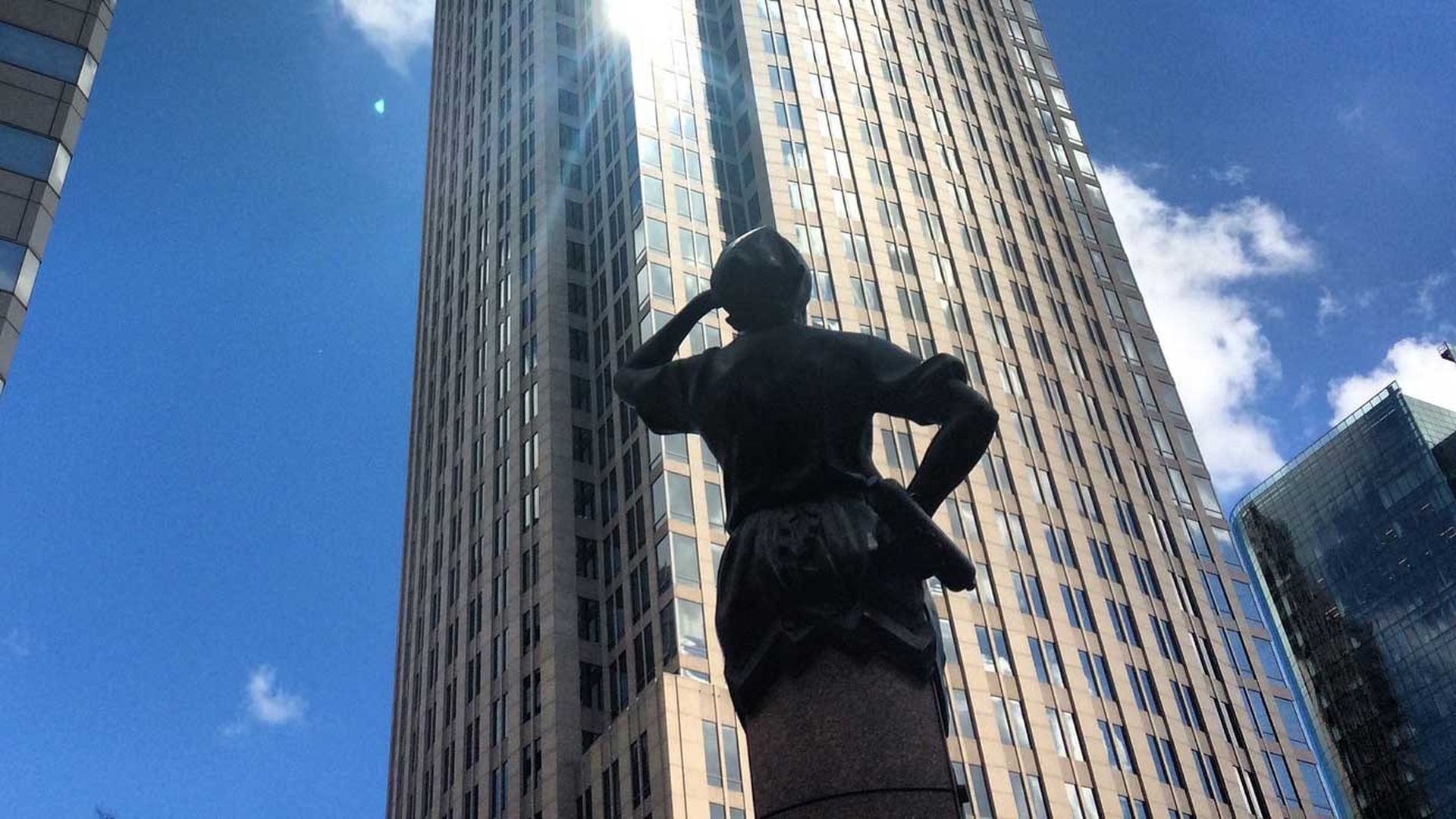 women-on-boards-in-charlotte