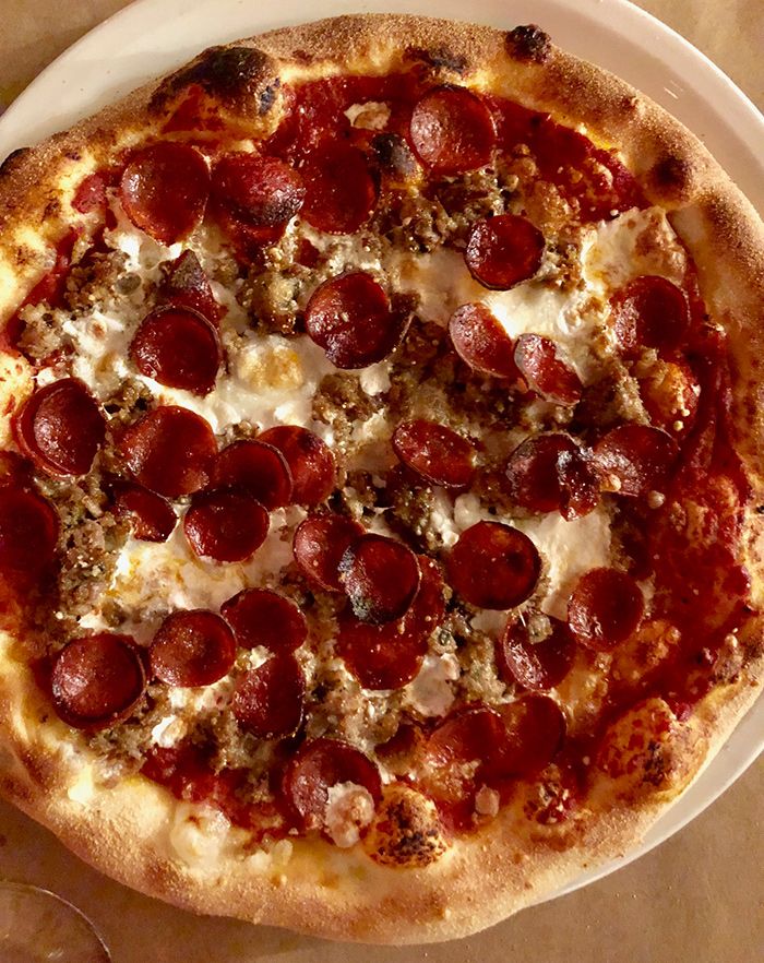 pizza-at-stagioni-restaurant-charlotte