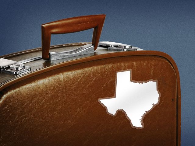 Holiday travel guide for Texans heading to San Antonio - Axios Austin