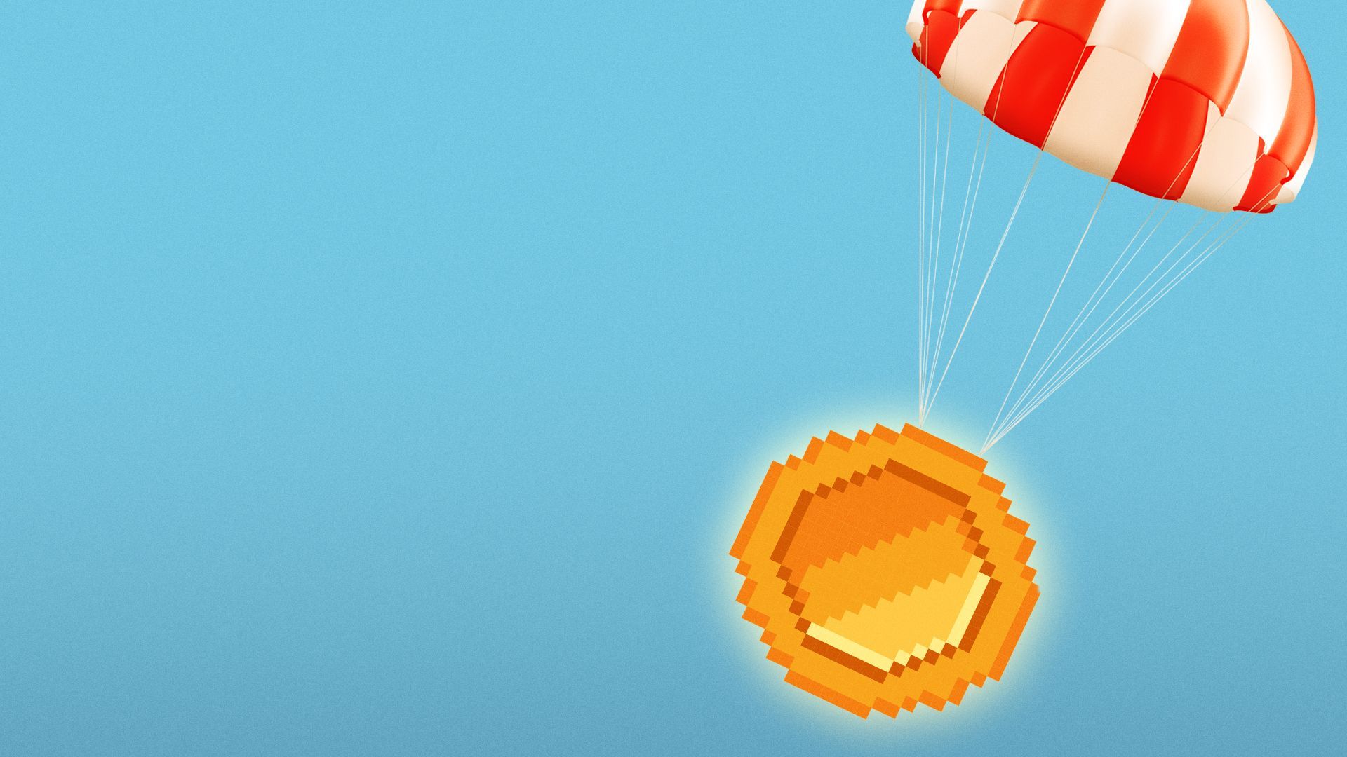 Crypto PAC Fairshake has $78 million ready for 2026