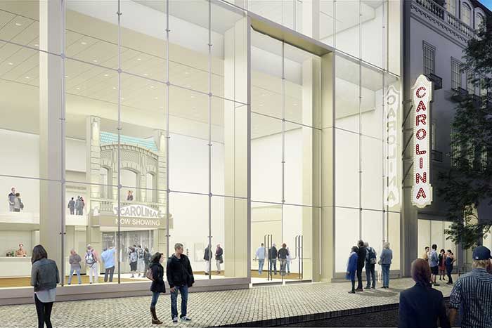 carolina-theatre-hotel-4