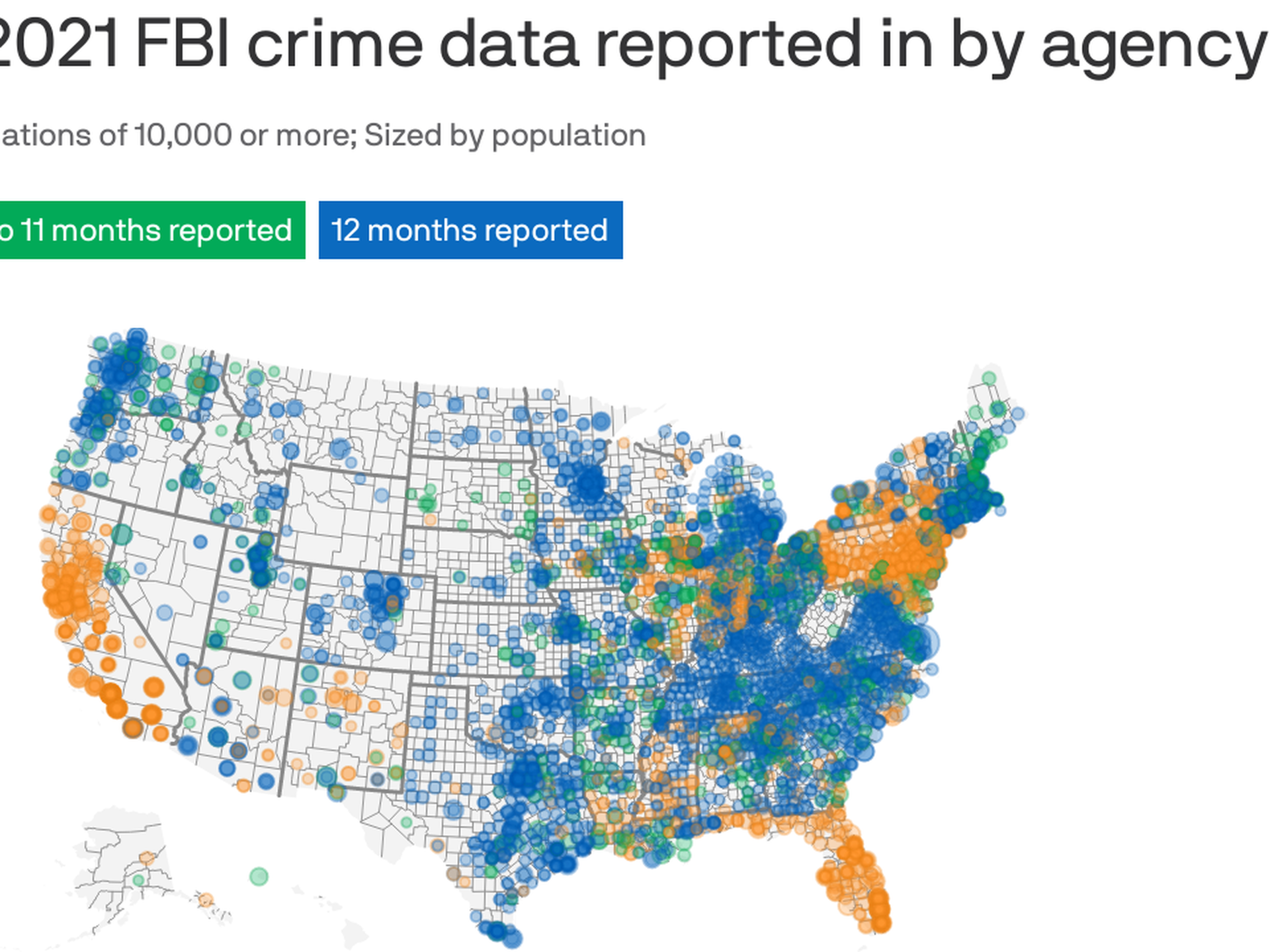 St. Paul, MN Violent Crime Rates and Maps