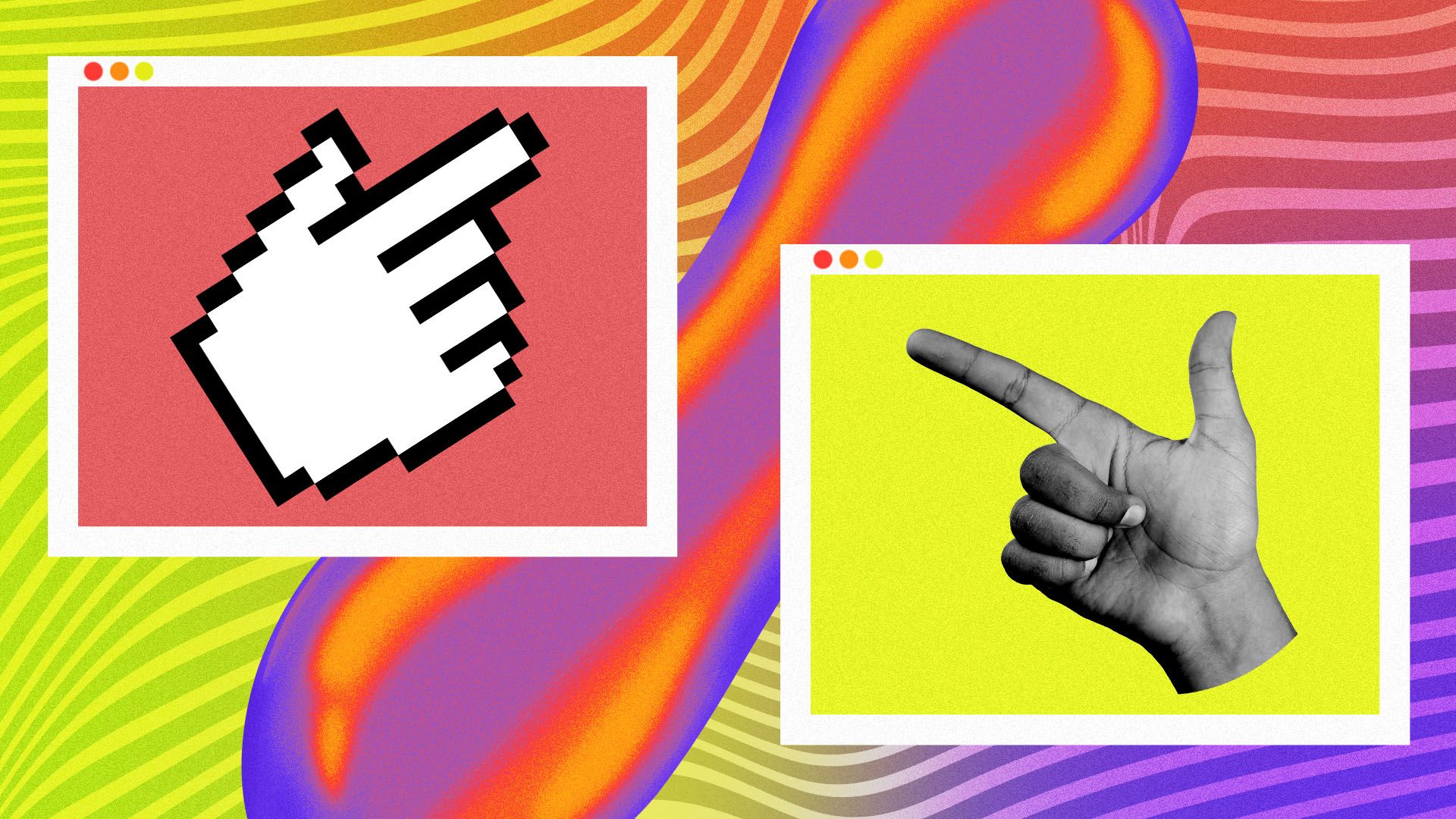 axios.com - Eleanor Hawkins - Owned media gains importance as AI reshapes search and communications