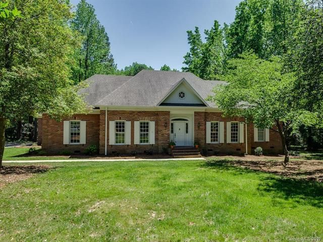 3403_High_Ridge_Road