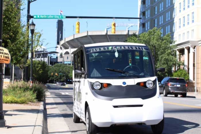 Image via HQ Charlotte