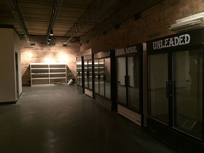 coolers-at-bulldog-beer-and-wine