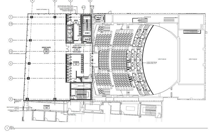 carolina-theater-plans